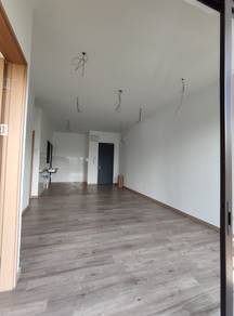 Forest Hill Condominium|Residence