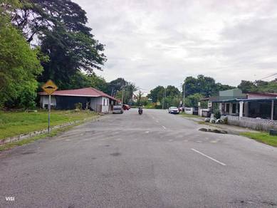 Shop-lot-for-rent-Ipoh-Perak
