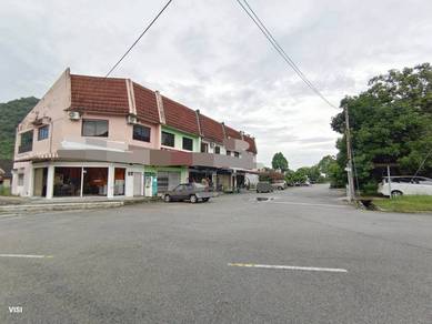 Shop-lot-for-rent-Ipoh-Perak