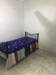 Bilik untuk disewa Sang Suria Condominium