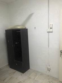 Bilik untuk disewa Sang Suria Condominium
