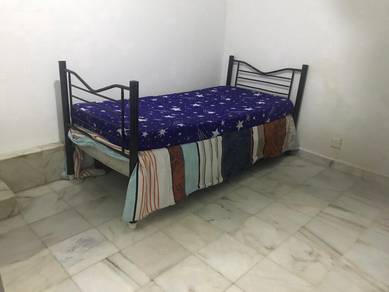 Bilik untuk disewa Sang Suria Condominium