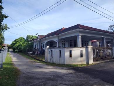 Bungalow-House-for-sale-Kota-Bharu-Kelantan