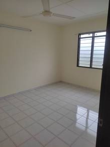 Ipoh Garden East Apartment-3