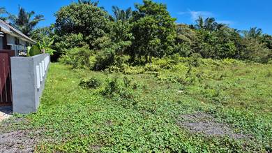 Residential-Land-for-sale-Jenjarom-Selangor