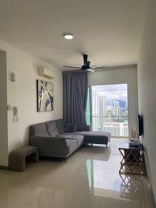 Southbank Residence, Old Klang Road, Kuala Lumpur
