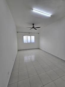 PPA1M Mercu Jalil