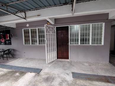 Taman Cendana