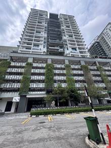 Epic Residence (Puchong)
