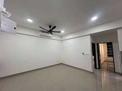 For Rent - SoFo, Edusphere Atelier @ Cyberjaya
