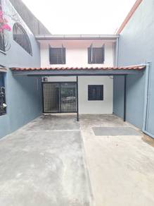 2-storey-Terraced-House-for-sale-Taman-Melawati-Kuala-Lumpur