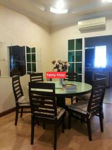 Taman Luyang Semi-D House for Sale (Open to nego for serious buyer)