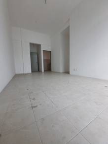 Millennium Residency | Inanam |For Sale | 3rd Floor