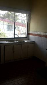 Semi-Detached-House-for-rent-Kota-Kinabalu-Sabah-3