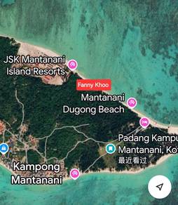 Commercial-Land-for-sale-Kota-Belud-Sabah