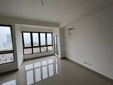Bali Residence 1 Room 1 Bath For Sell