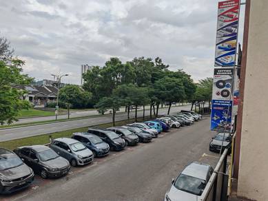 Shop-lot-for-sale-Johor-Bahru-Johor