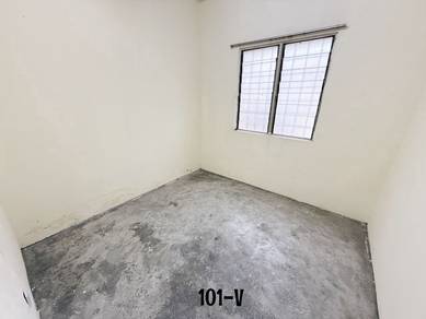 Bandar Bukit Tinggi 2 Apartment-2