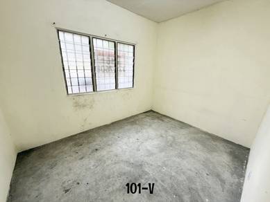 Bandar Bukit Tinggi 2 Apartment-3