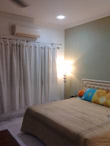 Taman Jasmin|Kajang|2 Storey House|F.Loan|Low DEPO|Kajang|Bukit Mewah