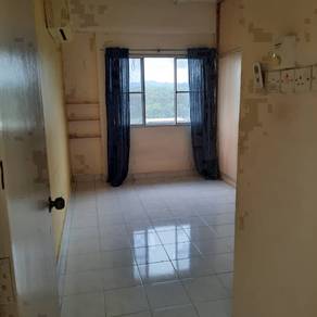 Anggerik Villa 2 condo|Bandar Teknologi||F.LoanKajang|1k DEPO|Below Mv