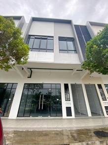 Shop-lot-for-sale-Johor-Bahru-Johor