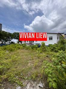 Commercial-Land-for-rent-Georgetown-Penang