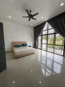 2-storey-Terraced-House-for-rent-Masai-Johor-3