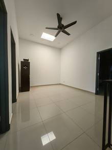 2-storey-Terraced-House-for-rent-Masai-Johor-2