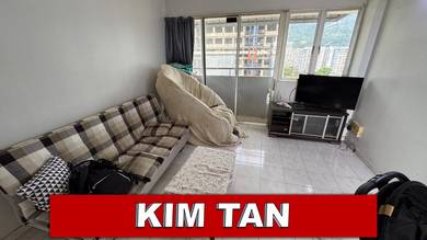 Taman Hui Aun