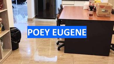 Shop-lot-for-rent-Greenlane-Penang