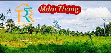 Agricultural-Land-for-rent-Tawau-Sabah