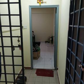 Persiaran Tanjung Apartment