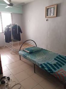 Jalan Tengah-2