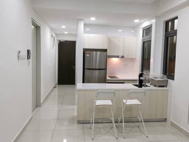 100Loan🔥0Depo🔥VIVO Residential Suites Old Klang Road
