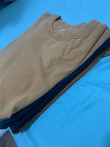Tshirts uniqlo