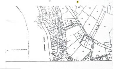Land For Sale - Kampung Sinjan, Petra Jaya, Kuching