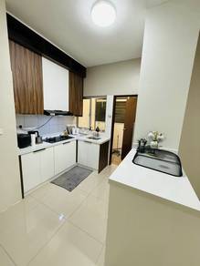 PPA1M Mercu Jalil