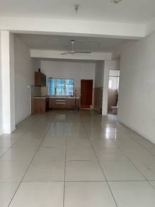 Taman Rimba, Menggatal 2-sty intermediate, BELOW MARKET VALUE, CHEAP