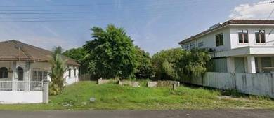 Residential-Land-for-sale-Taiping-Perak
