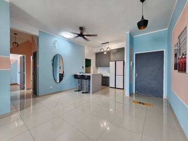 Ceria Residence-2