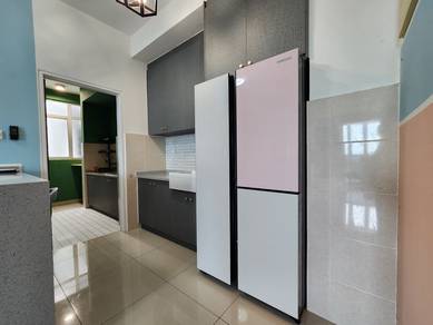 Ceria Residence-3