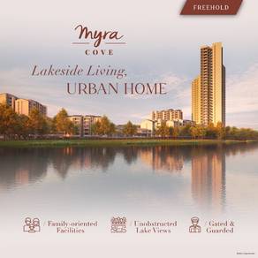 Myra Cove-3