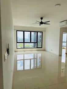Tuan Residency