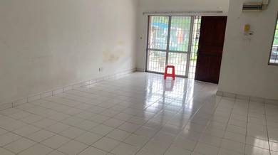 2sty Terrace House Taman Sri Subang, Petaling jaya Pj Sunway Pyramid