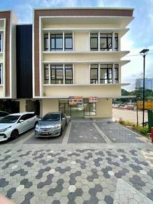 Shop-lot-for-rent-Ipoh-Perak