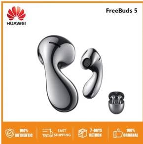 Original HUAWEI FreeBuds 5 Wireless Earphone 