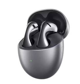 Original HUAWEI FreeBuds 5 Wireless Earphone 