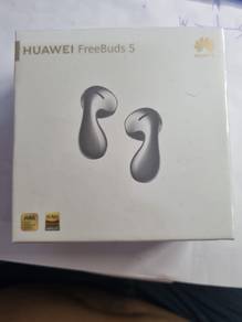 Original HUAWEI FreeBuds 5 Wireless Earphone 