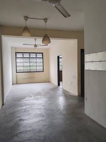 Taman Ehsan Jaya